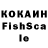 Дистиллят ТГК концентрат Penga