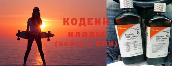 не бодяженный Алексин