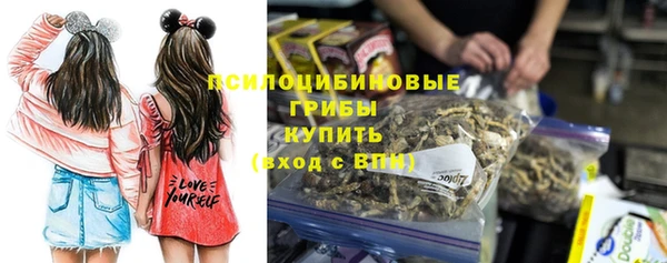 наркотики Абаза