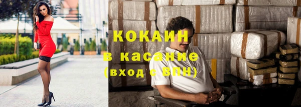 бошки Абинск